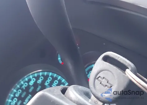 2007 Chevrolet Tahoe Ls z USA, uszkodzony, nr VIN 1GNFC13JX7R216012